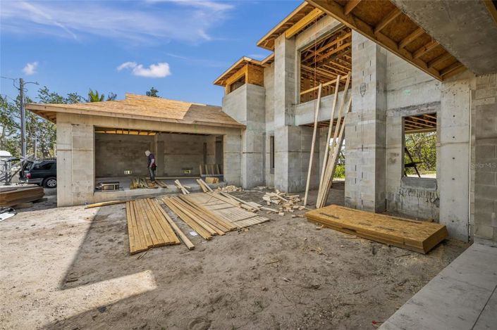 Image No.12-Propriété de 5 chambres à vendre à Anna Maria