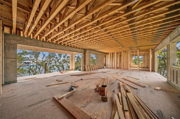 Image No.13-Propriété de 5 chambres à vendre à Anna Maria