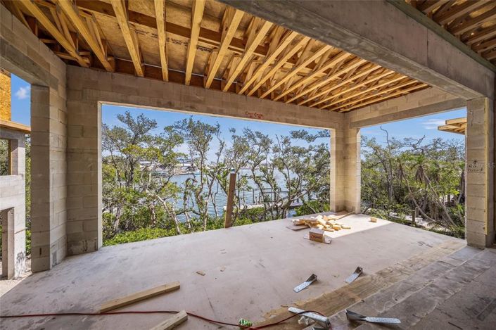 Image No.14-Propriété de 5 chambres à vendre à Anna Maria