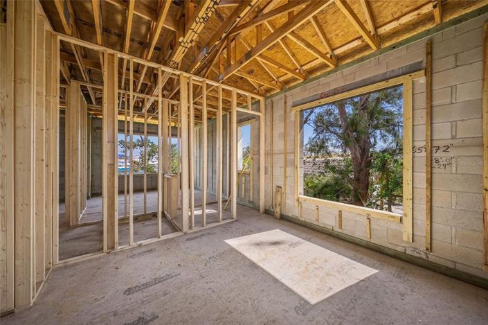 Image No.16-Propriété de 5 chambres à vendre à Anna Maria