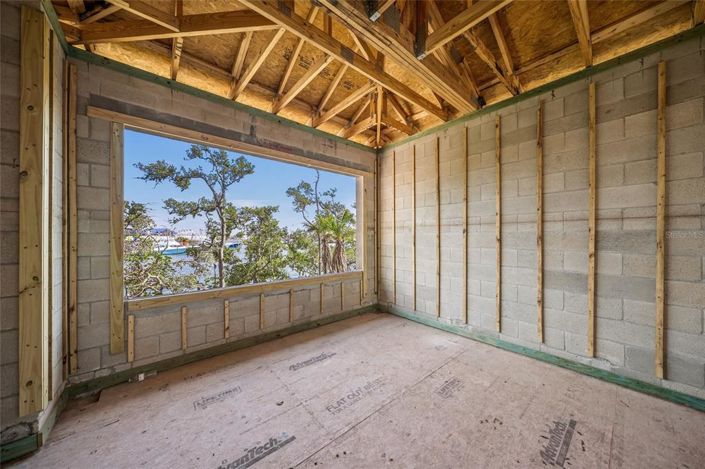 Image No.17-Propriété de 5 chambres à vendre à Anna Maria