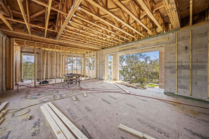 Image No.19-Propriété de 5 chambres à vendre à Anna Maria