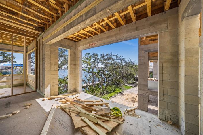 Image No.20-Propriété de 5 chambres à vendre à Anna Maria