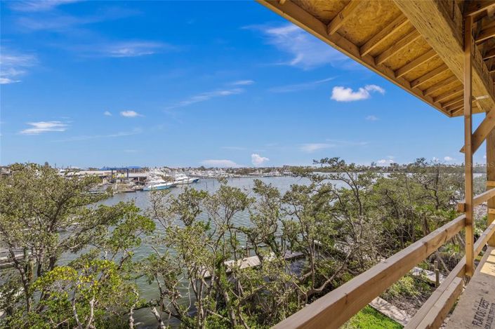 Image No.24-Propriété de 5 chambres à vendre à Anna Maria