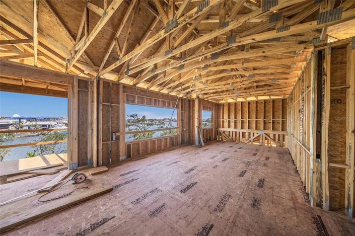 Image No.25-Propriété de 5 chambres à vendre à Anna Maria