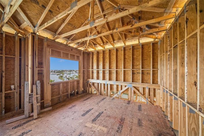 Image No.26-Propriété de 5 chambres à vendre à Anna Maria