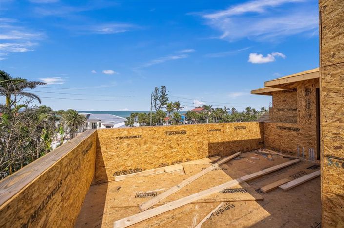 Image No.29-Propriété de 5 chambres à vendre à Anna Maria