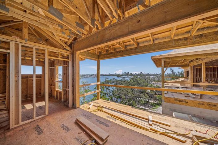 Image No.30-Propriété de 5 chambres à vendre à Anna Maria