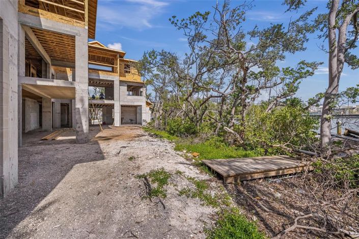 Image No.32-Propriété de 5 chambres à vendre à Anna Maria