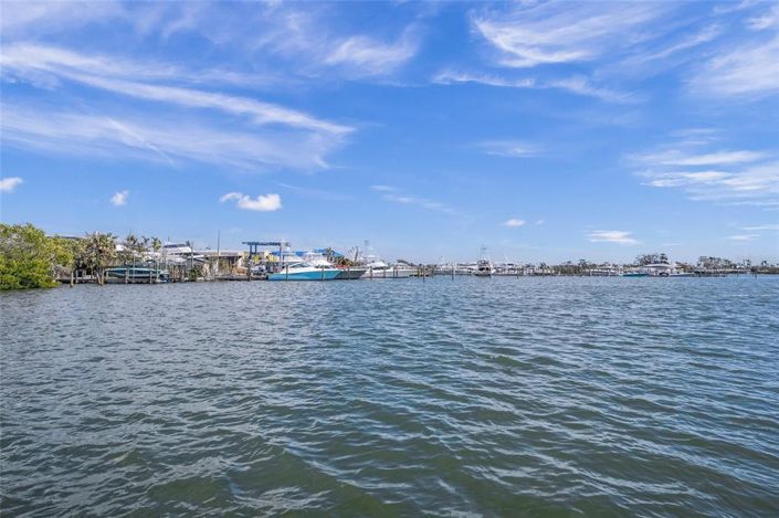 Image No.33-Propriété de 5 chambres à vendre à Anna Maria