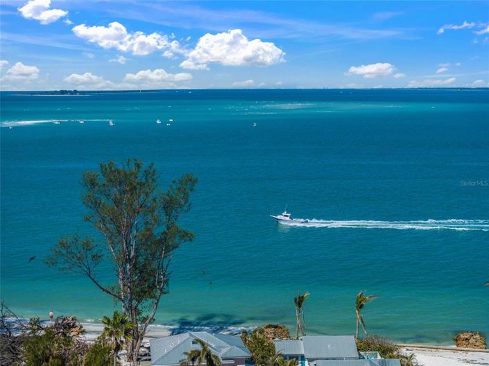 Image No.37-Propriété de 5 chambres à vendre à Anna Maria