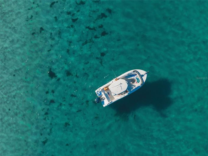 Image No.38-Propriété de 5 chambres à vendre à Anna Maria