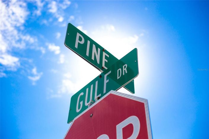 Image No.42-Propriété de 5 chambres à vendre à Anna Maria