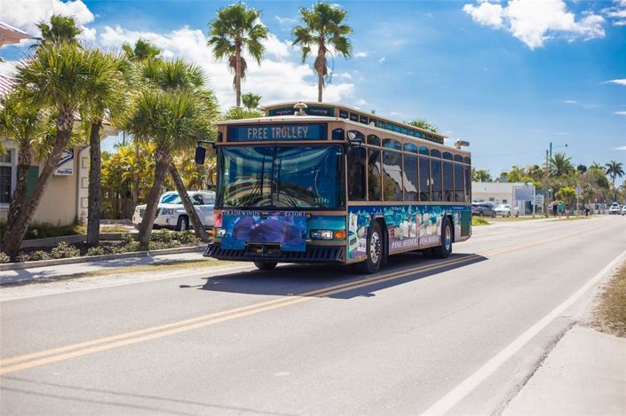 Image No.43-Propriété de 5 chambres à vendre à Anna Maria