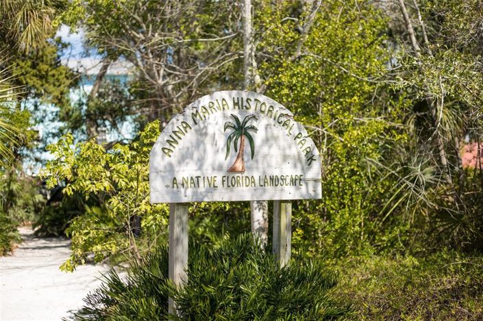 Image No.45-Propriété de 5 chambres à vendre à Anna Maria