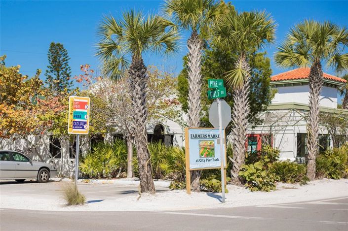 Image No.47-Propriété de 5 chambres à vendre à Anna Maria