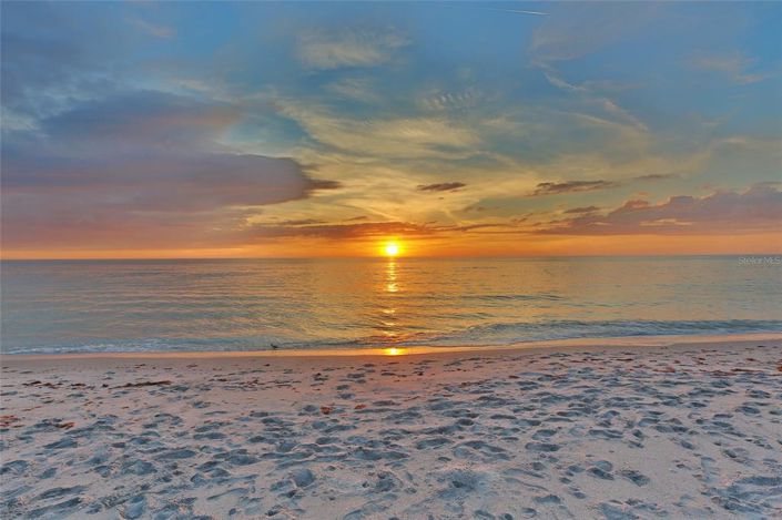 Image No.50-Propriété de 5 chambres à vendre à Anna Maria