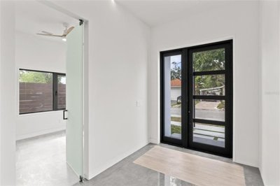 fa005713