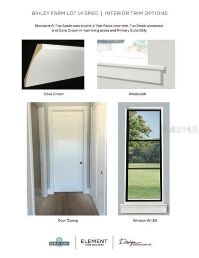 Image No.10-5 Bed Property for sale