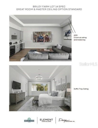 Image No.11-5 Bed Property for sale