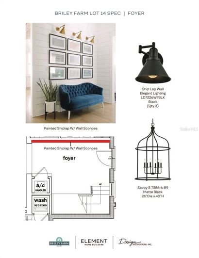 Image No.13-5 Bed Property for sale