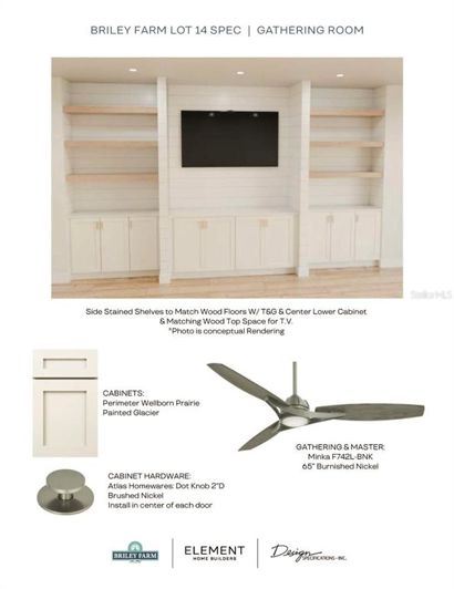 Image No.14-5 Bed Property for sale