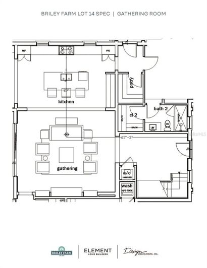 Image No.15-5 Bed Property for sale