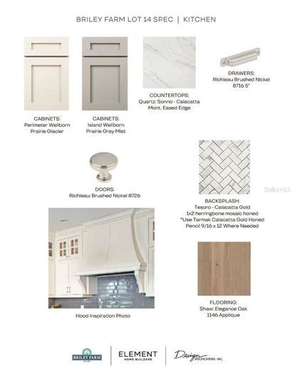 Image No.16-5 Bed Property for sale