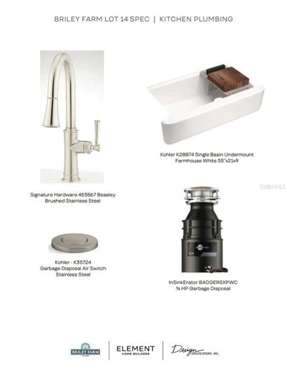 Image No.17-5 Bed Property for sale