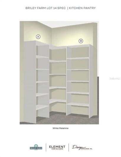 Image No.19-5 Bed Property for sale