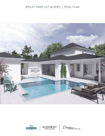 Image No.2-5 Bed Property for sale