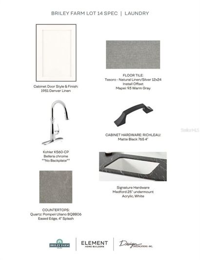 Image No.21-5 Bed Property for sale