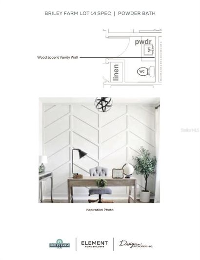 Image No.23-5 Bed Property for sale