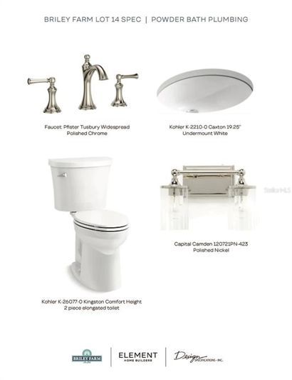 Image No.24-5 Bed Property for sale