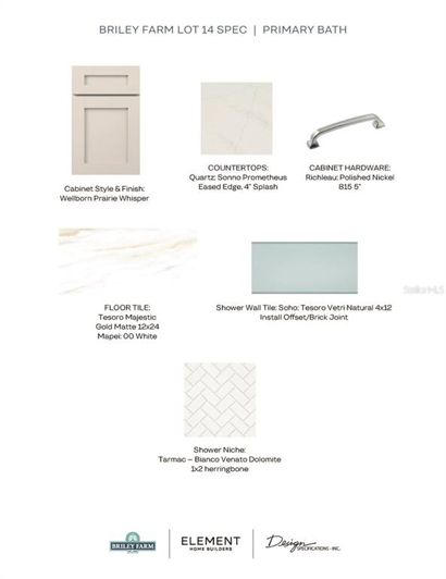 Image No.25-5 Bed Property for sale