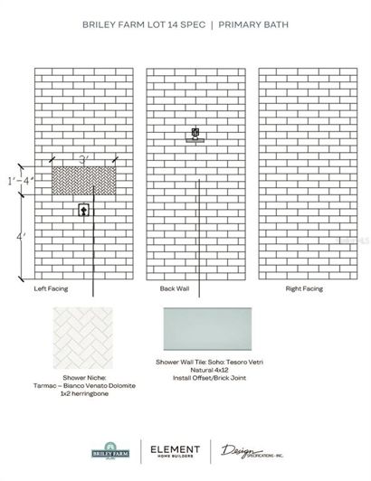 Image No.26-5 Bed Property for sale