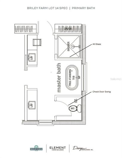 Image No.27-5 Bed Property for sale