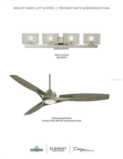 Image No.29-5 Bed Property for sale