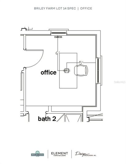 Image No.30-5 Bed Property for sale