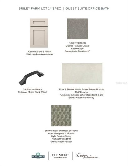 Image No.31-5 Bed Property for sale