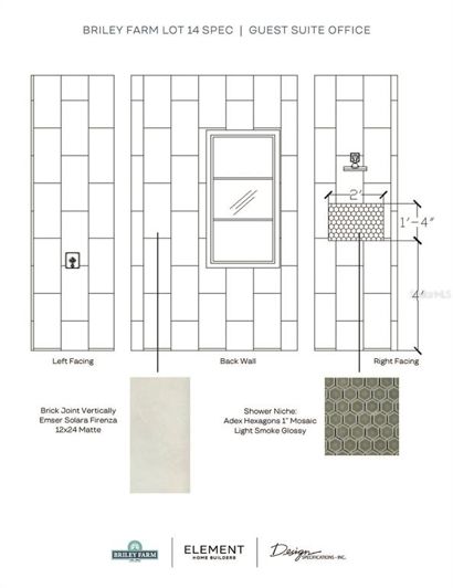 Image No.32-5 Bed Property for sale