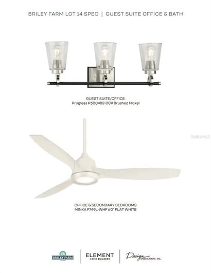 Image No.34-5 Bed Property for sale