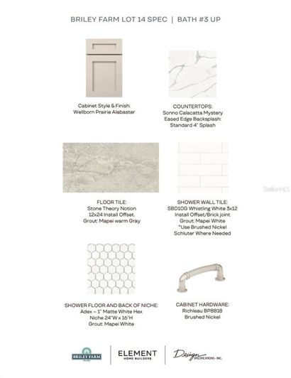 Image No.35-5 Bed Property for sale