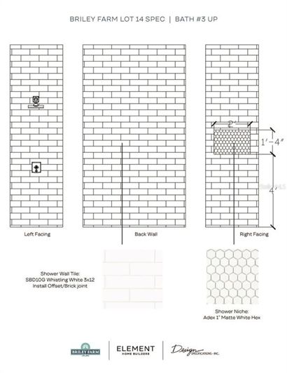 Image No.36-5 Bed Property for sale