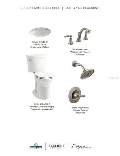 Image No.37-5 Bed Property for sale