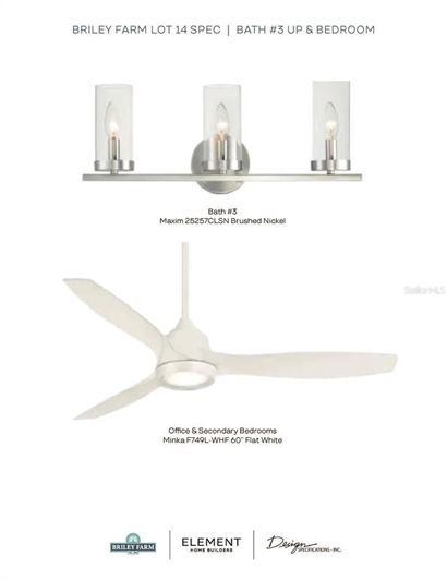 Image No.38-5 Bed Property for sale