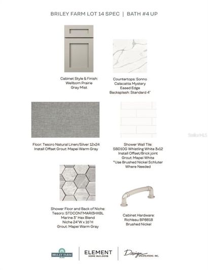 Image No.39-5 Bed Property for sale