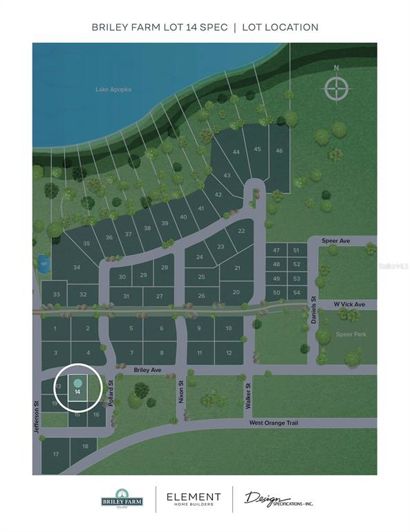 Image No.4-5 Bed Property for sale