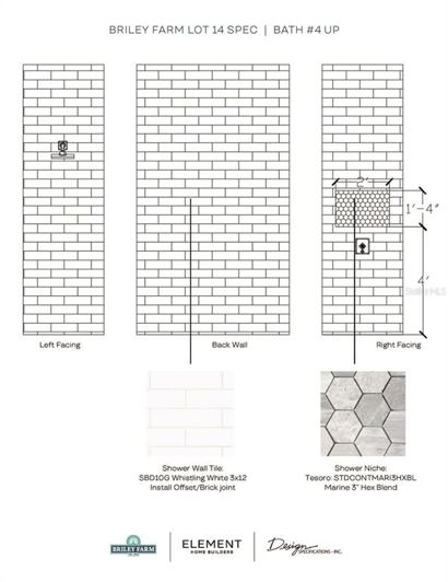 Image No.40-5 Bed Property for sale