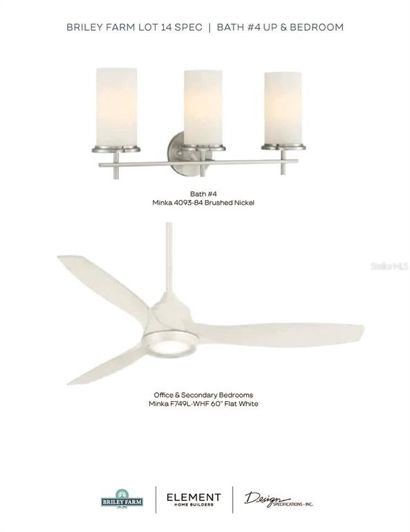 Image No.42-5 Bed Property for sale